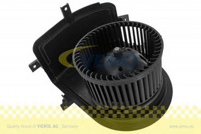 VEMO v15031852 -  Вентилятор салона| Устройство для впуска, воздух в салоне