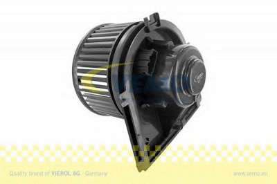 VEMO v150318791 -  Вентилятор салона| Устройство для впуска, воздух в салоне