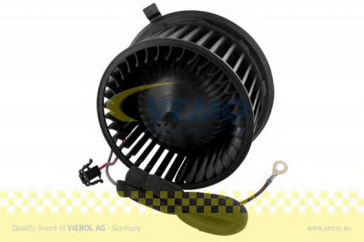 VEMO v150318931 -  Вентилятор салона| Устройство для впуска, воздух в салоне