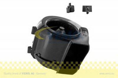 VEMO v15031897 -  Вентилятор салона| Устройство для впуска, воздух в салоне