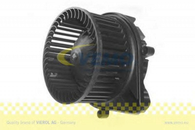VEMO v15031918 -  Вентилятор салона| Устройство для впуска, воздух в салоне