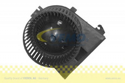 VEMO v15031924 -  Вентилятор салона| Устройство для впуска, воздух в салоне