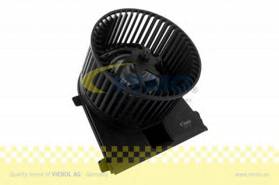 VEMO v15031927 -  Вентилятор салона| Устройство для впуска, воздух в салоне