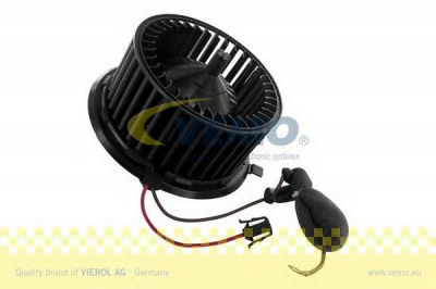 VEMO v15031928 -  Вентилятор салона| Устройство для впуска, воздух в салоне