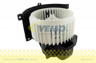 VEMO v15031929 -  Вентилятор салона| Устройство для впуска, воздух в салоне