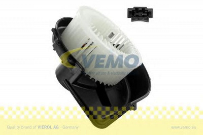 VEMO v15031930 -  Вентилятор салона| Устройство для впуска, воздух в салоне