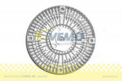 VEMO v150421011 -  Сцепление, вентилятор радиатора
