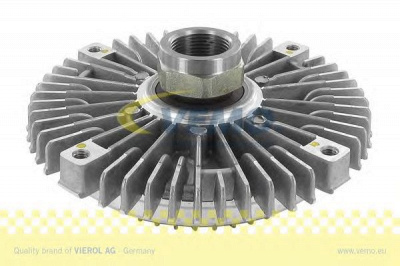 VEMO v150421021 -  Сцепление, вентилятор радиатора