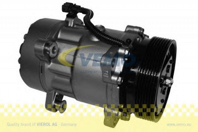VEMO v15152007 -  Компрессор, кондиционер