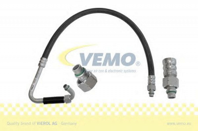 VEMO v15200001 -  Трубопровод высокого давления, кондиционер