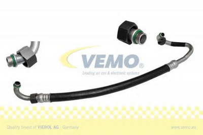 VEMO v15200002 -  Трубопровод низкого давления, кондиционер
