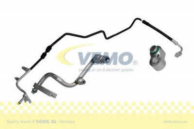 VEMO v15200003 -  Трубопровод высокого давления, кондиционер