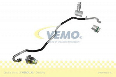 VEMO v15200004 -  Трубопровод высокого давления, кондиционер