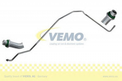 VEMO v15200008 -  Трубопровод высокого давления, кондиционер