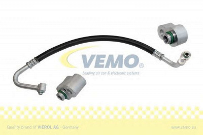 VEMO v15200012 -  Трубопровод высокого давления, кондиционер