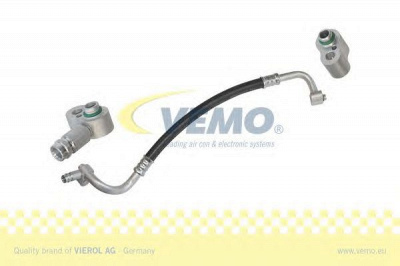 VEMO v15200014 -  Трубопровод высокого давления, кондиционер