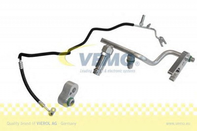VEMO v15200016 -  Трубопровод высокого давления, кондиционер