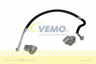 VEMO v15200017 -  Трубопровод высокого давления, кондиционер