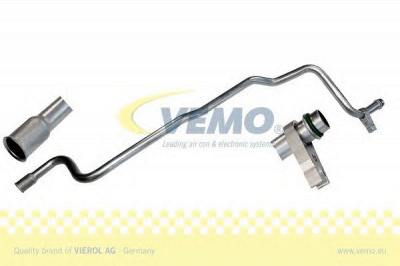 VEMO v15200018 -  Трубопровод высокого давления, кондиционер