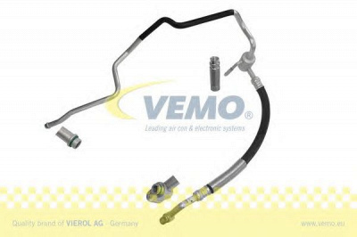VEMO v15200027 -  Трубопровод низкого давления, кондиционер