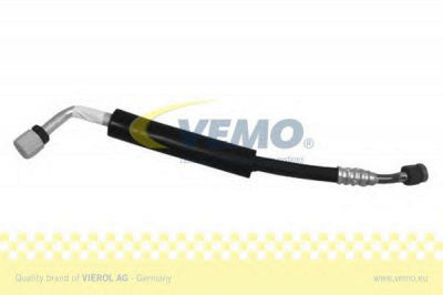 VEMO v15200030 -  Трубопровод высокого давления, кондиционер