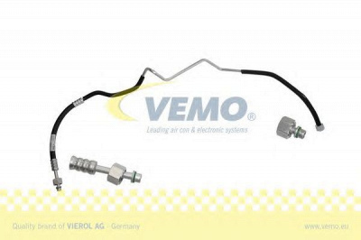 VEMO v15200031 -  Трубопровод высокого / низкого давления, кондиционер