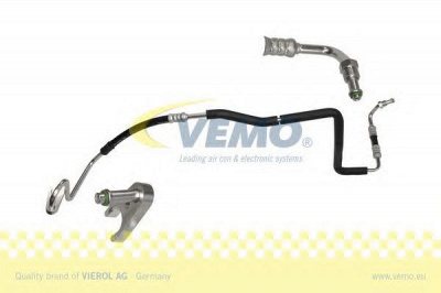 VEMO v15200037 -  Трубопровод высокого давления, кондиционер