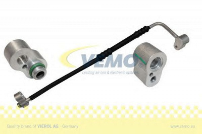 VEMO v15200049 -  Трубопровод высокого давления, кондиционер
