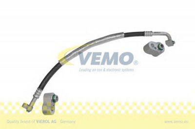 VEMO v15200055 -  Трубопровод высокого давления, кондиционер