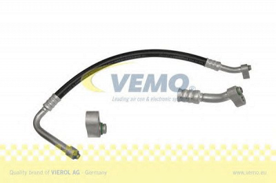 VEMO v15200058 -  Трубопровод высокого давления, кондиционер