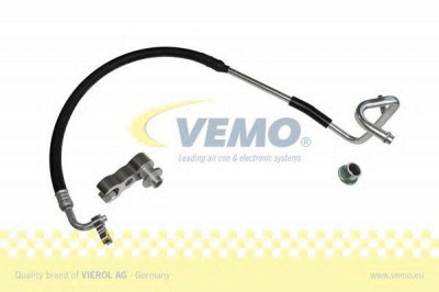 VEMO v15200060 -  Трубопровод высокого давления, кондиционер