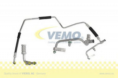 VEMO v15200061 -  Трубопровод высокого давления, кондиционер