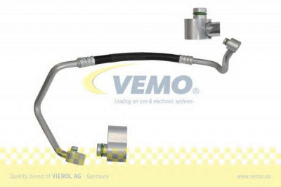 VEMO v15200063 -  Трубопровод высокого давления, кондиционер