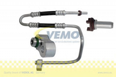VEMO v15200067 -  Трубопровод высокого давления, кондиционер