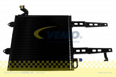 VEMO v15621003 -  Конденсатор, кондиционер