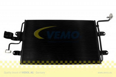 VEMO v15621005 -  Конденсатор, кондиционер