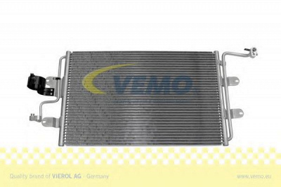 VEMO v15621012 -  Конденсатор, кондиционер