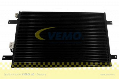 VEMO v15621013 -  Конденсатор, кондиционер