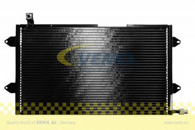 VEMO v15621016 -  Конденсатор, кондиционер