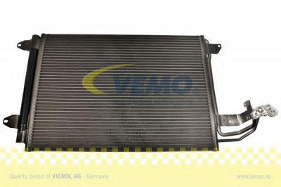 VEMO v15621017 -  Конденсатор, кондиционер