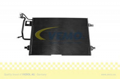 VEMO v15621025 -  Конденсатор, кондиционер