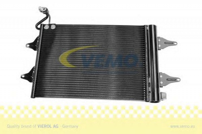 VEMO v15621027 -  Конденсатор, кондиционер