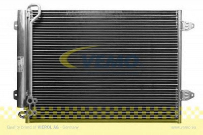 VEMO v15621030 -  Конденсатор, кондиционер