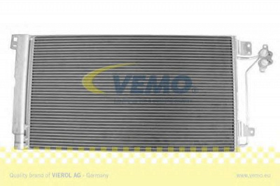 VEMO v15621031 -  Конденсатор, кондиционер