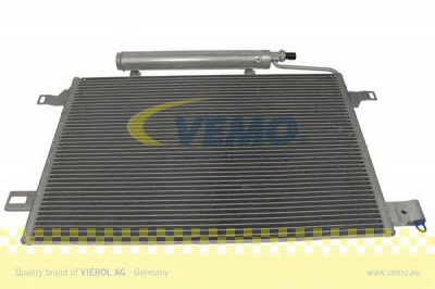 VEMO v15621032 -  Конденсатор, кондиционер