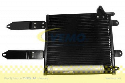 VEMO v15621033 -  Конденсатор, кондиционер