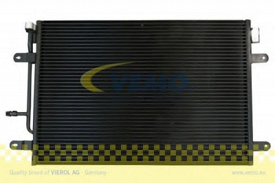 VEMO v15621035 -  Конденсатор, кондиционер