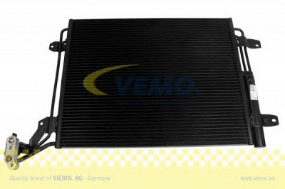 VEMO v15621038 -  Конденсатор, кондиционер