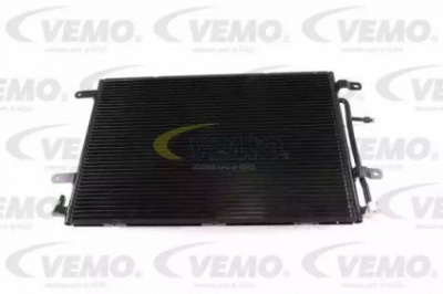 VEMO v15621051 -  Конденсатор, кондиционер