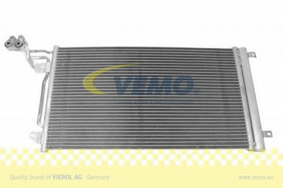VEMO v15621052 -  Конденсатор, кондиционер